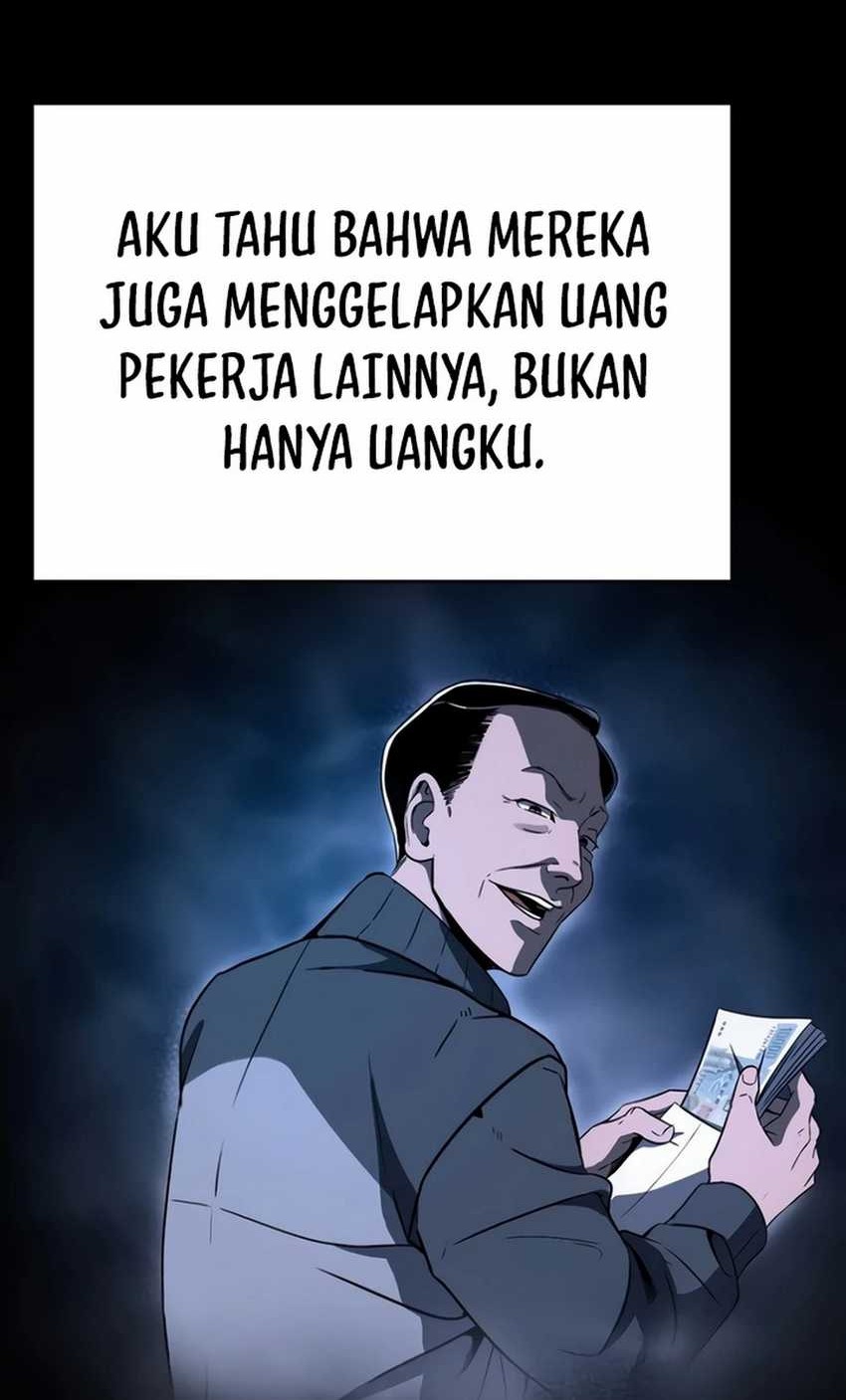 A Thousand Faces Chapter 5 - halaman 80
