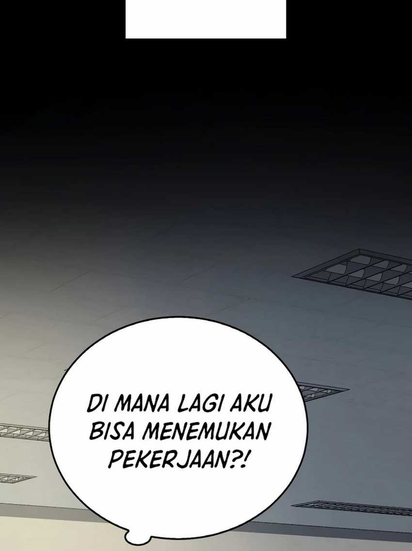 A Thousand Faces Chapter 5 - halaman 82