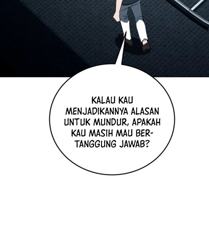 A Thousand Faces Chapter 50 - halaman 13