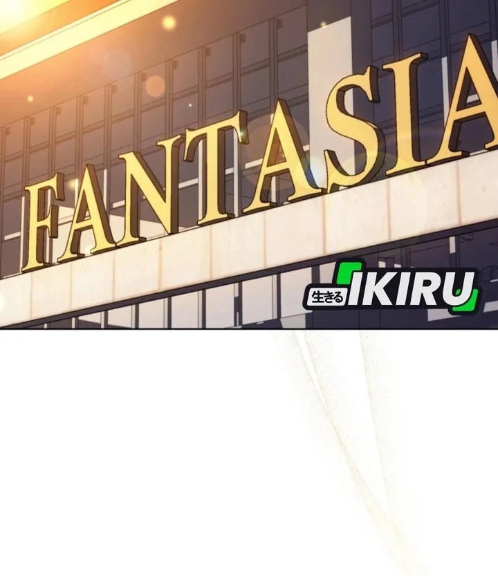 A Thousand Faces Chapter 50 - halaman 24