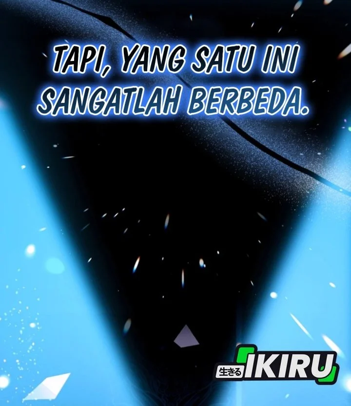 A Thousand Faces Chapter 50 - halaman 33