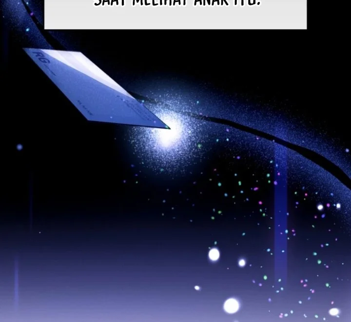 A Thousand Faces Chapter 50 - halaman 35