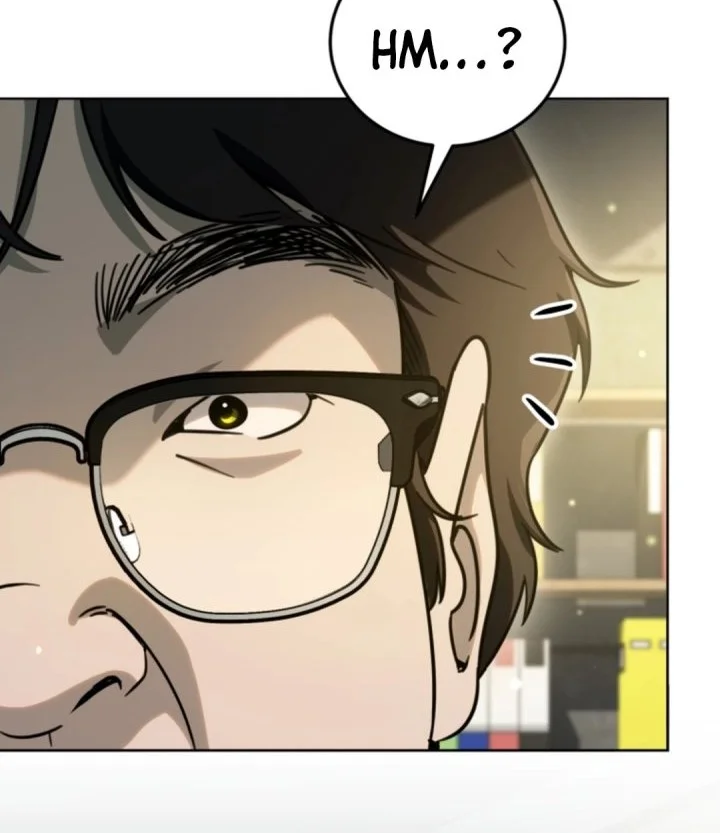 A Thousand Faces Chapter 50 - halaman 39