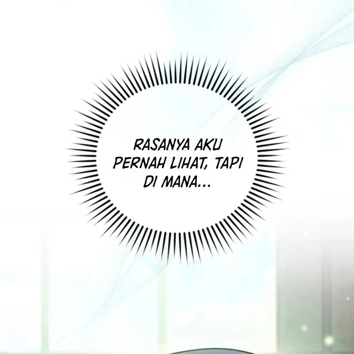 A Thousand Faces Chapter 50 - halaman 57