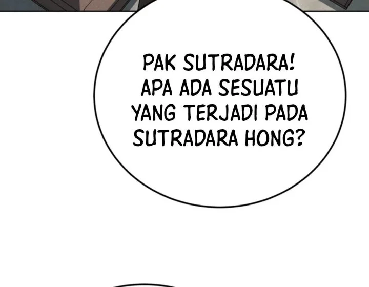 A Thousand Faces Chapter 50 - halaman 60