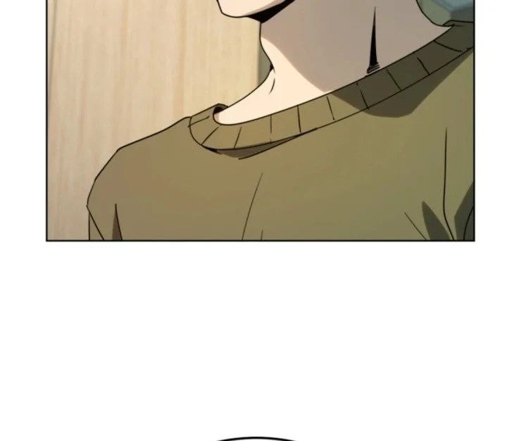 A Thousand Faces Chapter 50 - halaman 62