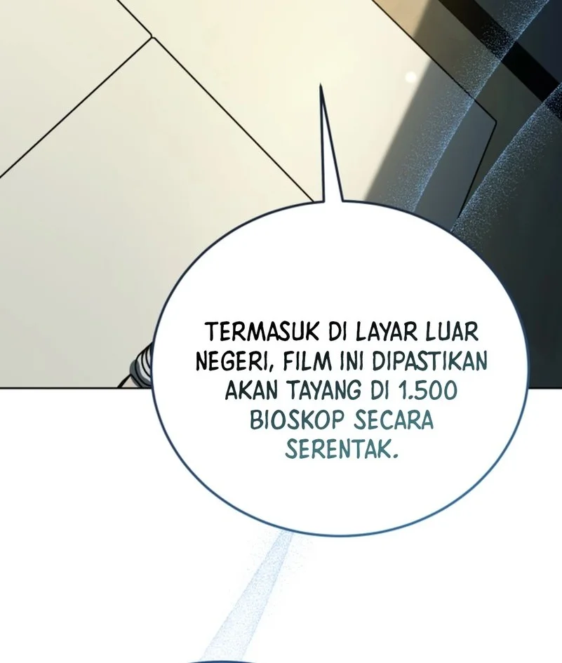 A Thousand Faces Chapter 51 - halaman 20
