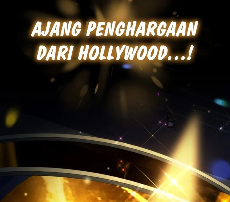 A Thousand Faces Chapter 51 - halaman 24
