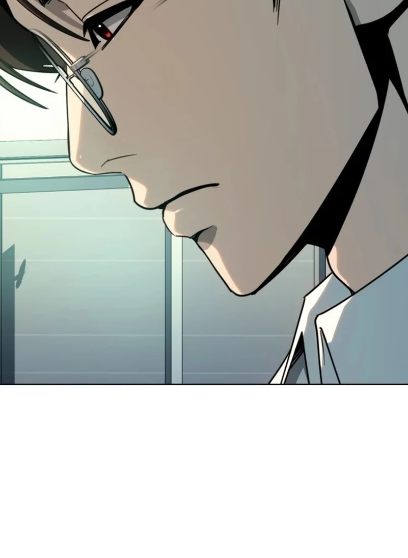 A Thousand Faces Chapter 51 - halaman 48