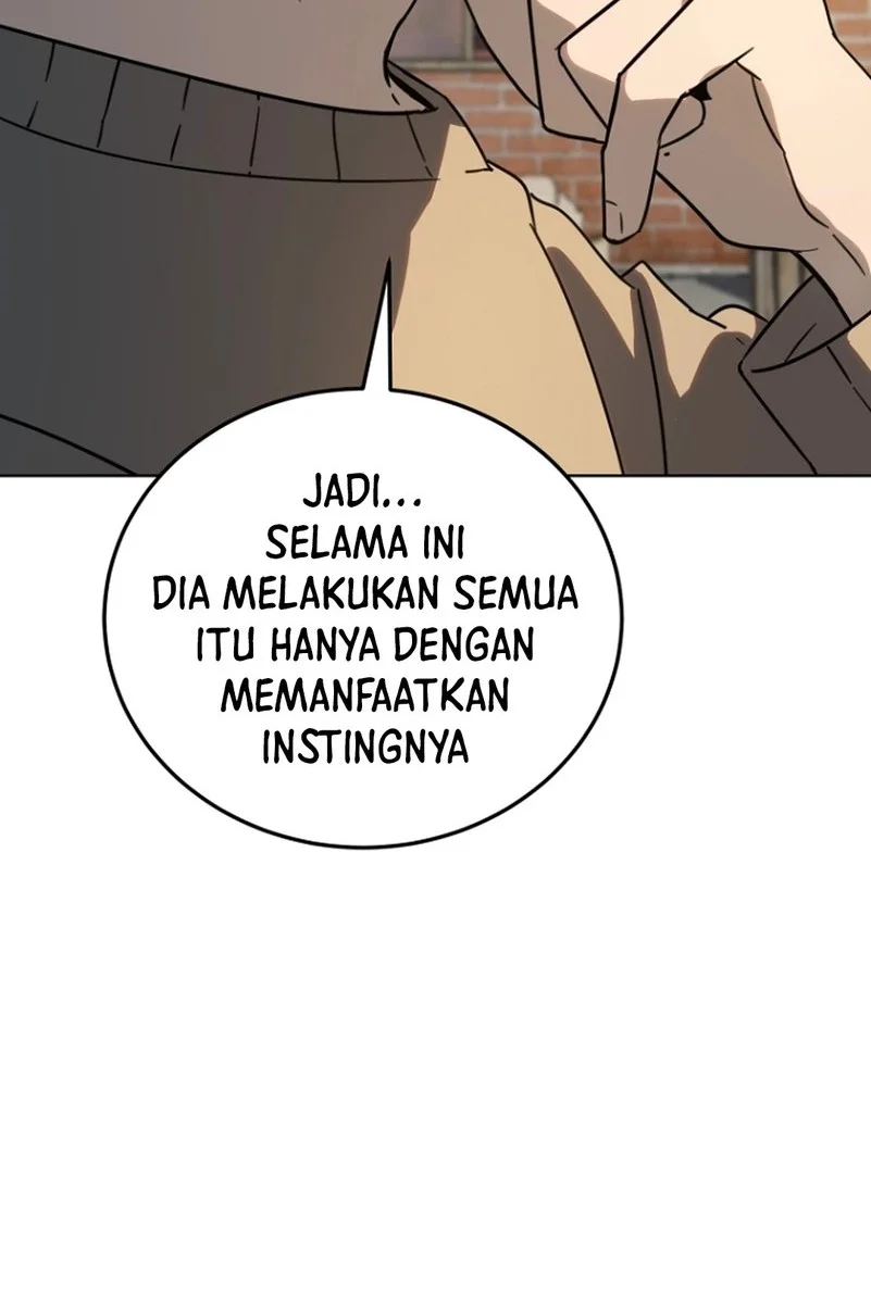 A Thousand Faces Chapter 52 - halaman 26