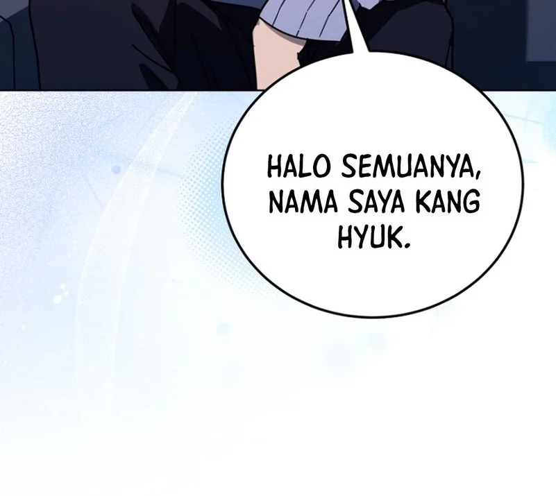 A Thousand Faces Chapter 52 - halaman 41