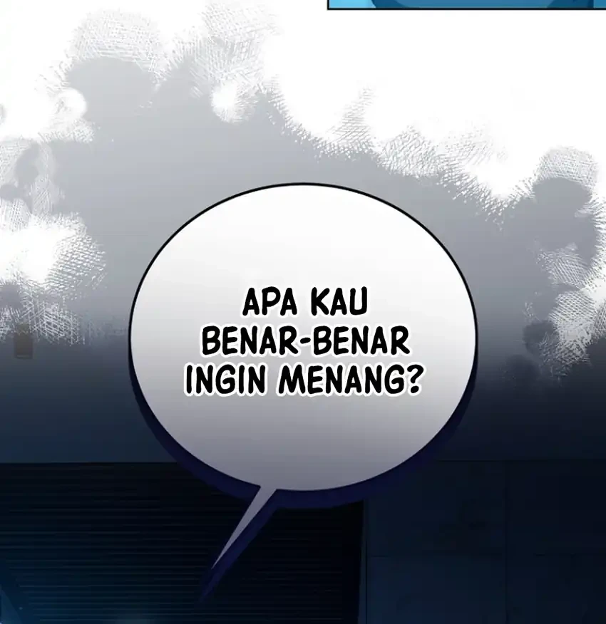 A Thousand Faces Chapter 53 - halaman 18