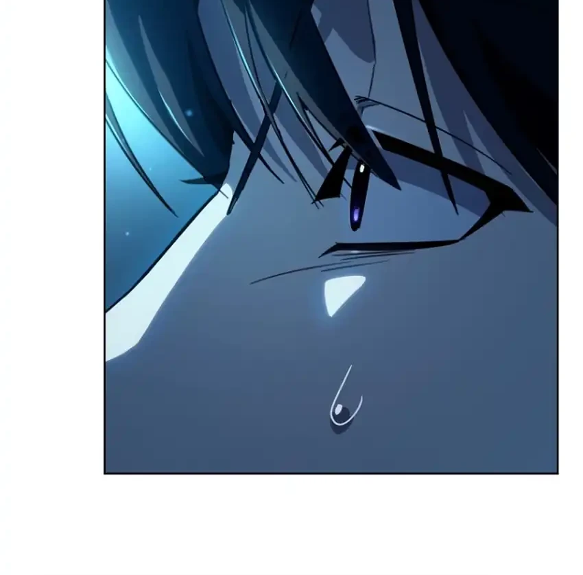 A Thousand Faces Chapter 53 - halaman 20
