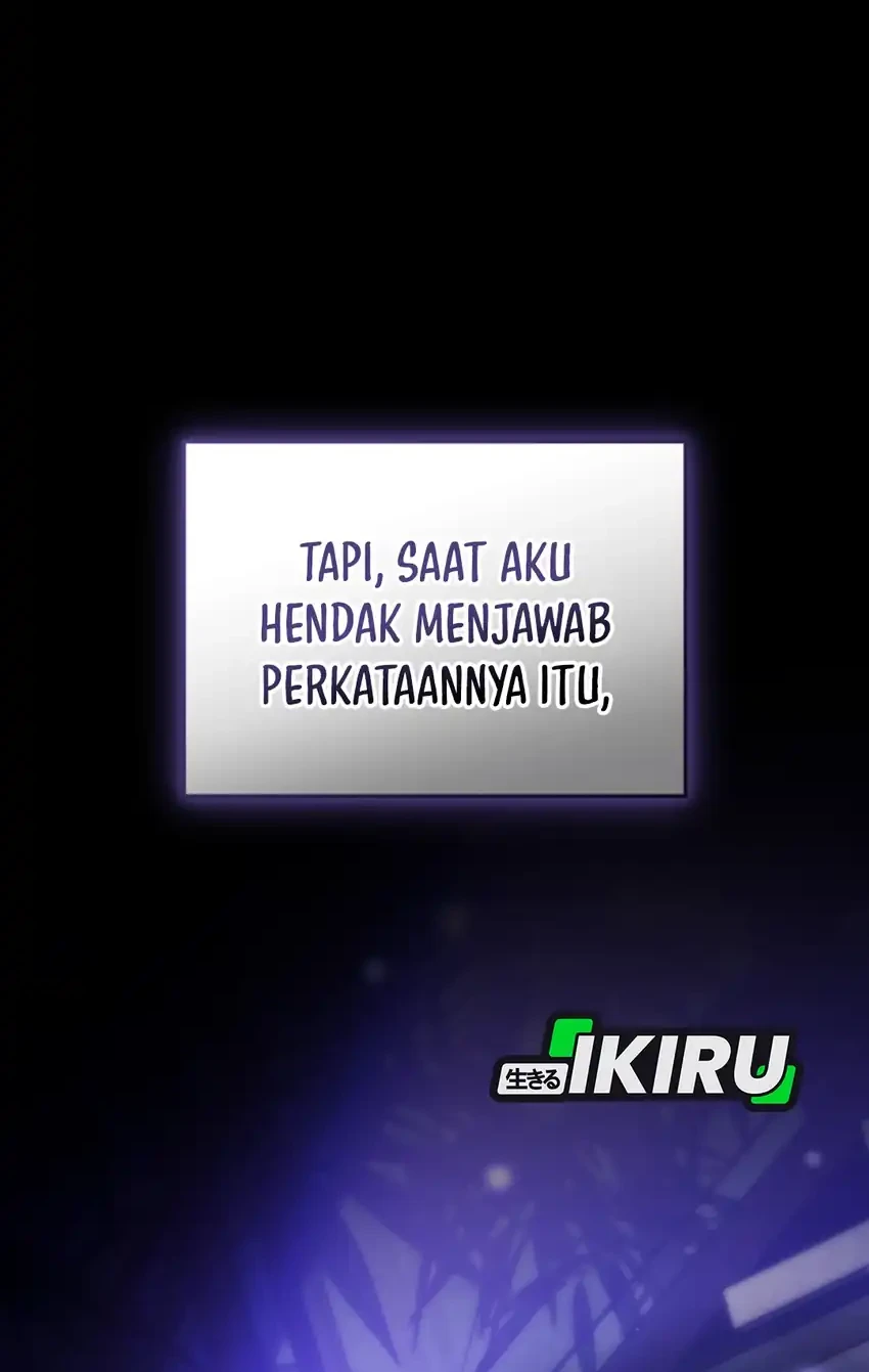 A Thousand Faces Chapter 53 - halaman 22
