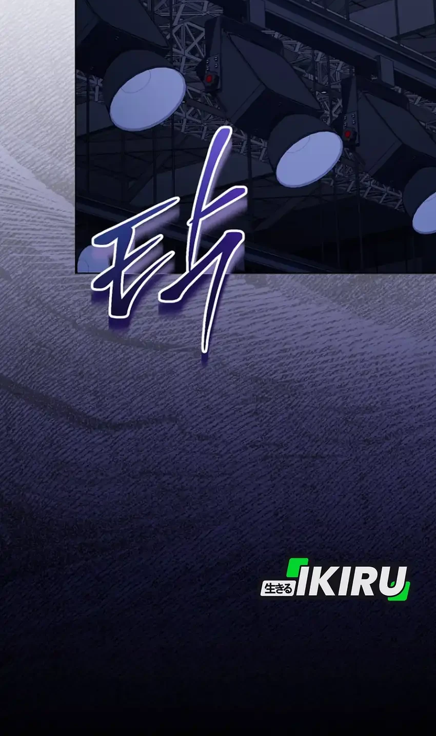 A Thousand Faces Chapter 53 - halaman 48
