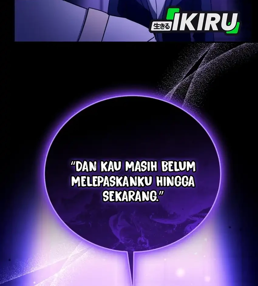 A Thousand Faces Chapter 53 - halaman 56