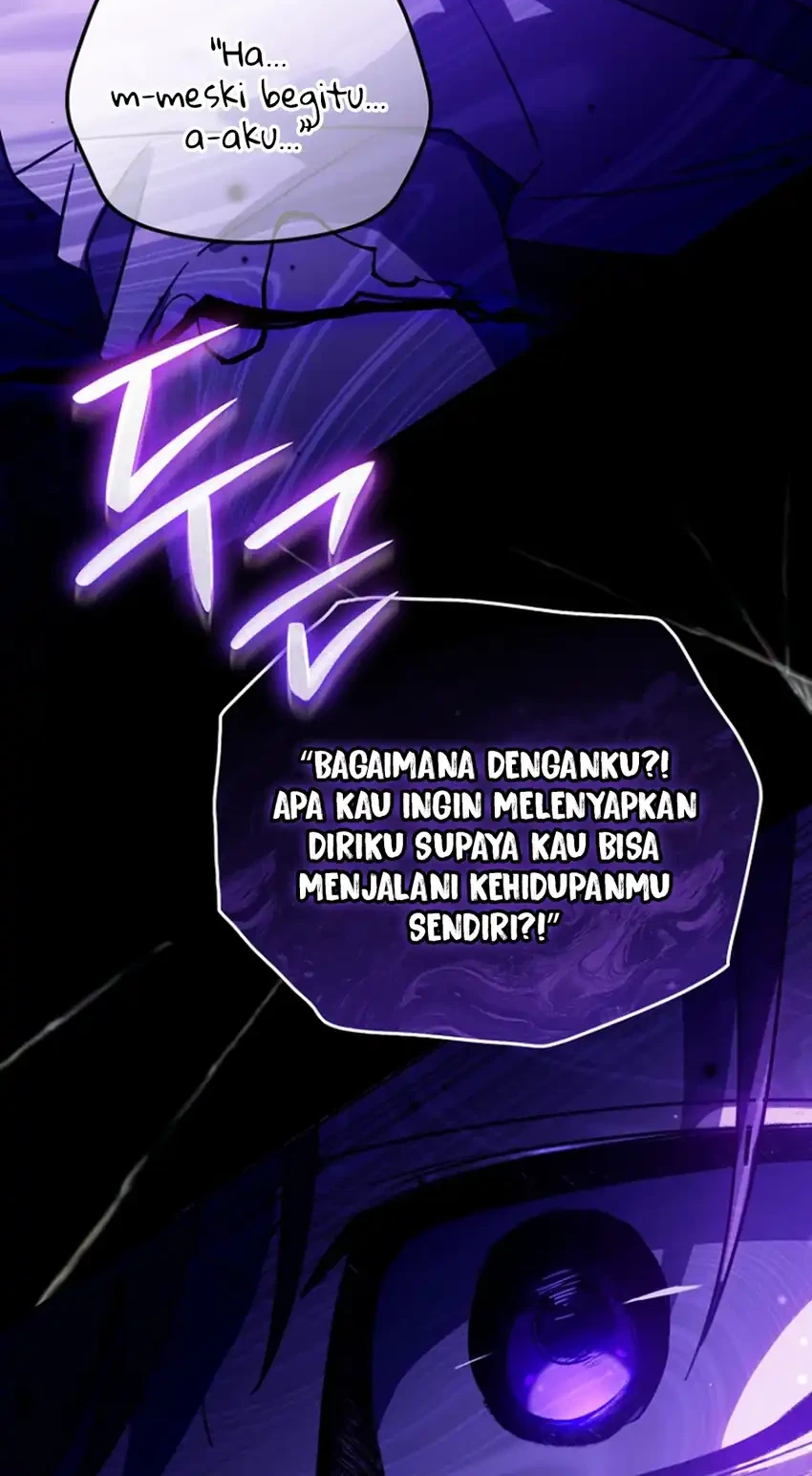 A Thousand Faces Chapter 53 - halaman 60