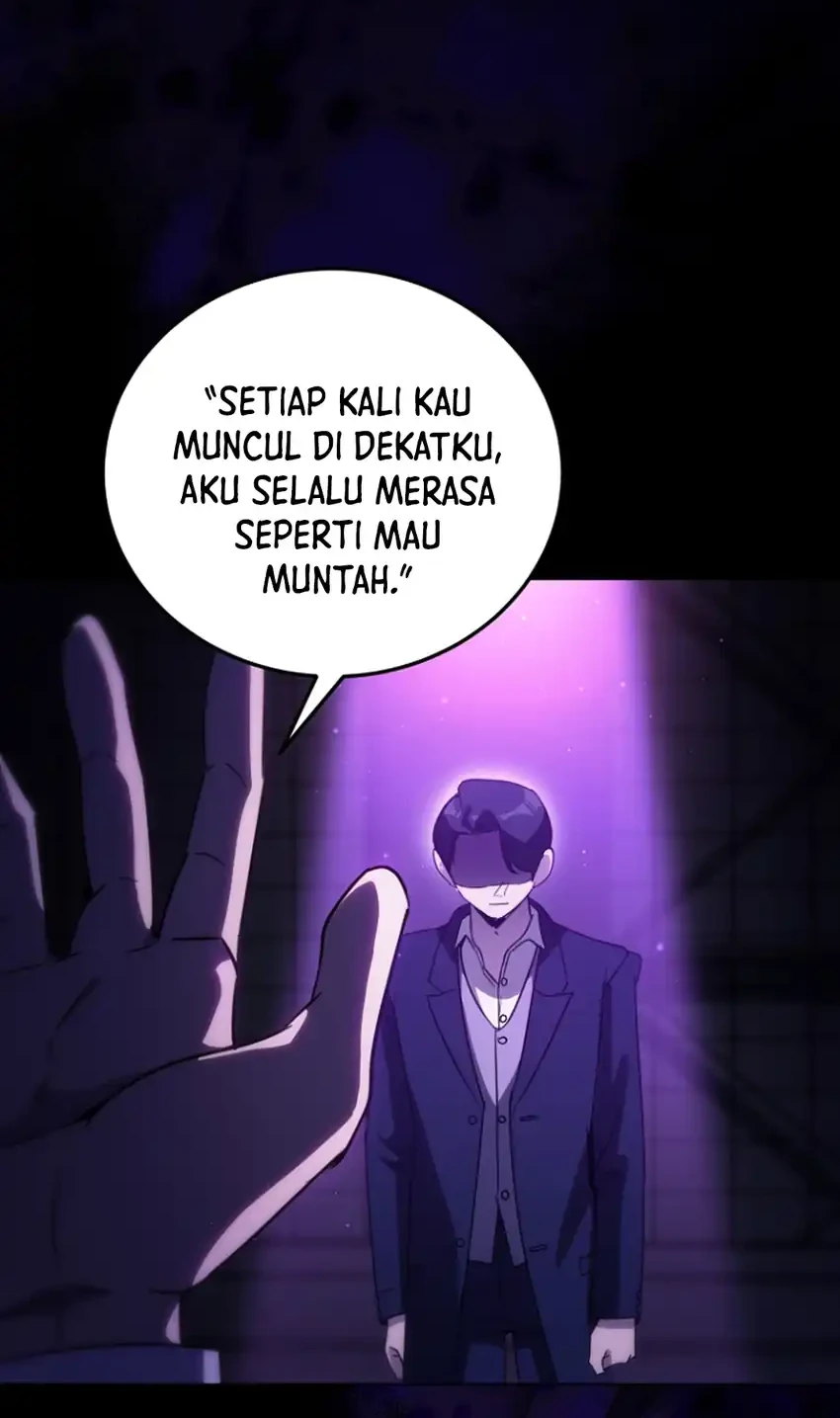 A Thousand Faces Chapter 53 - halaman 72