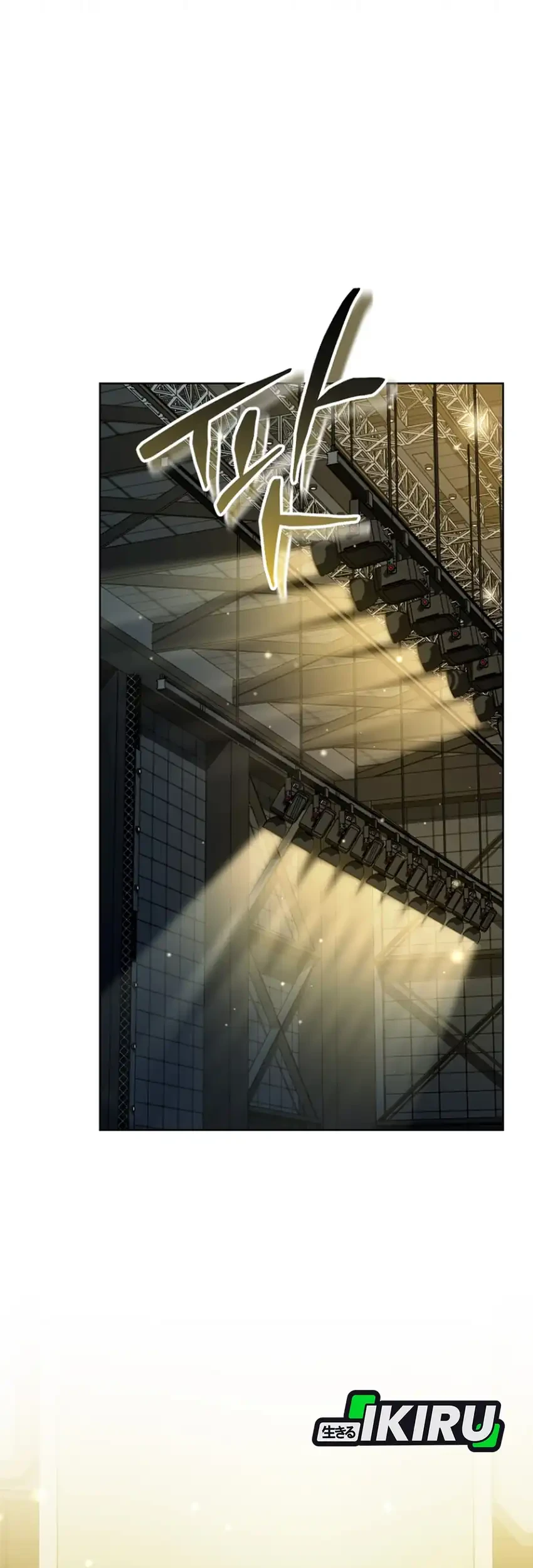 A Thousand Faces Chapter 53 - halaman 75
