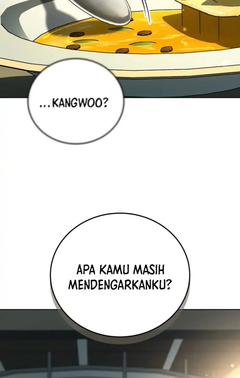 A Thousand Faces Chapter 54 - halaman 54
