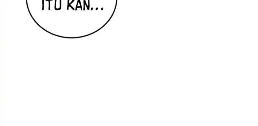 A Thousand Faces Chapter 54 - halaman 62