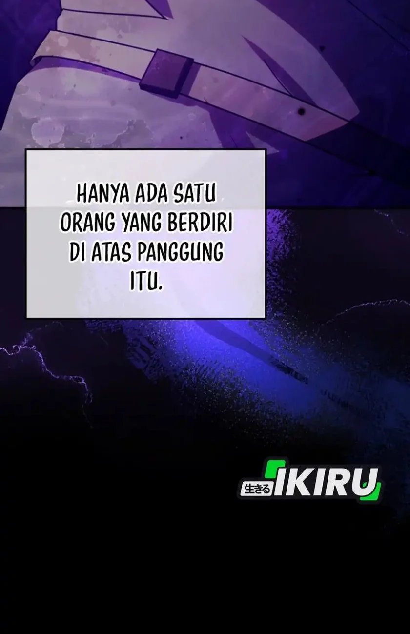 A Thousand Faces Chapter 54 - halaman 8