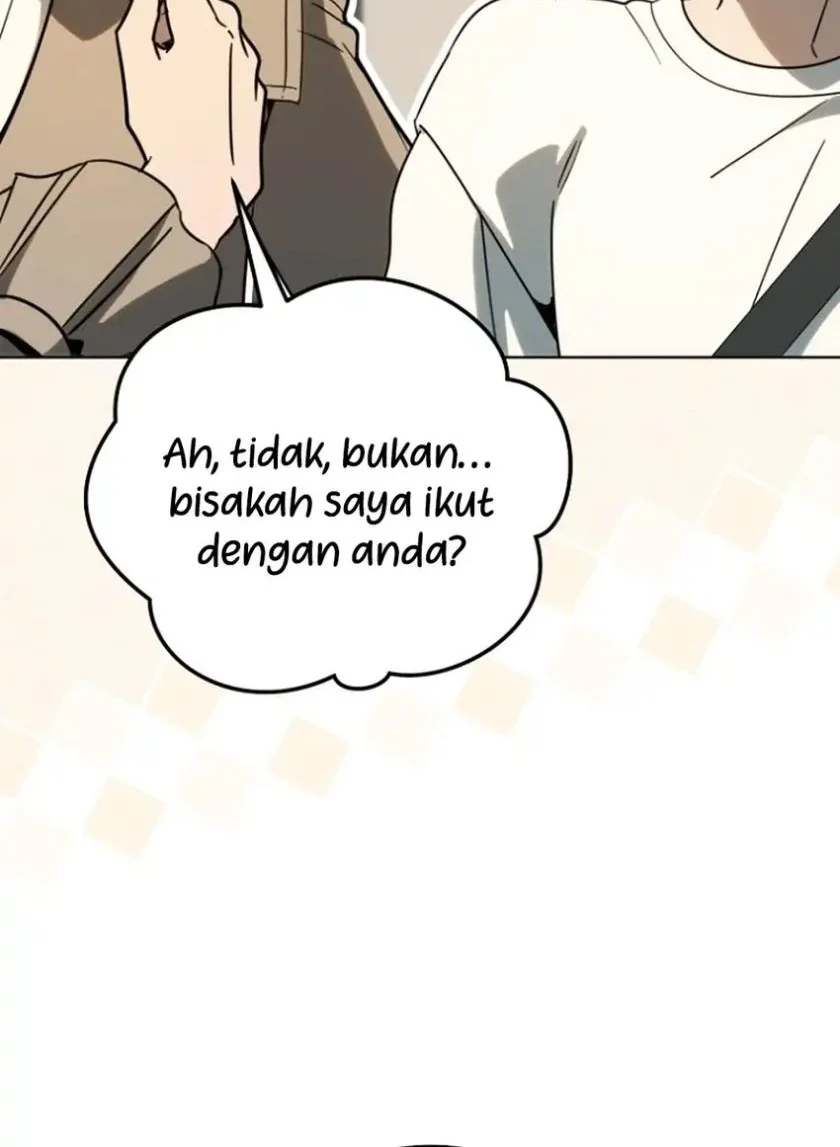 A Thousand Faces Chapter 54 - halaman 82