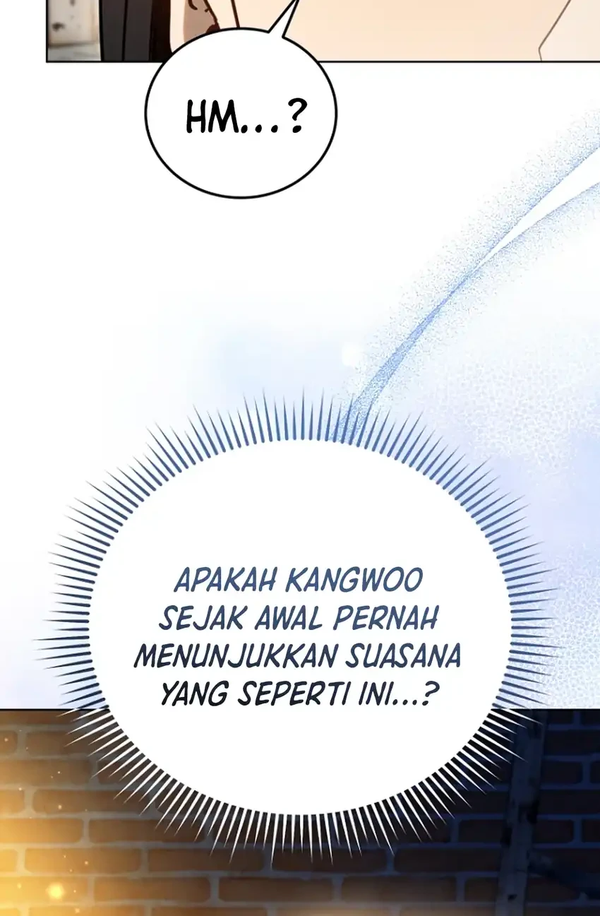 A Thousand Faces Chapter 55 - halaman 10