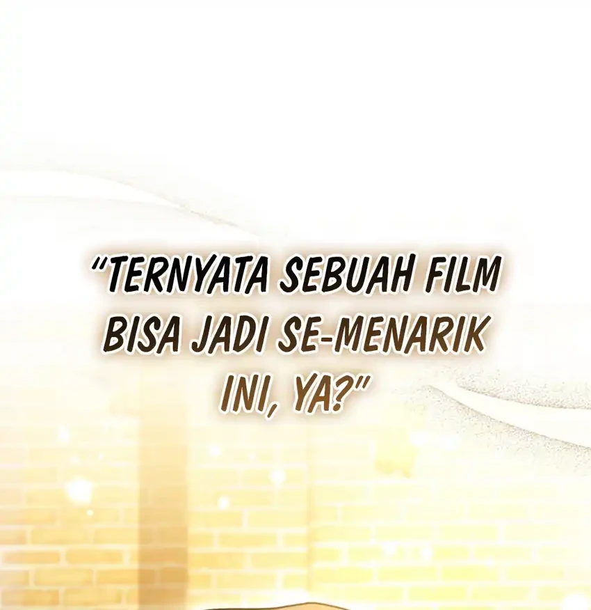 A Thousand Faces Chapter 55 - halaman 16