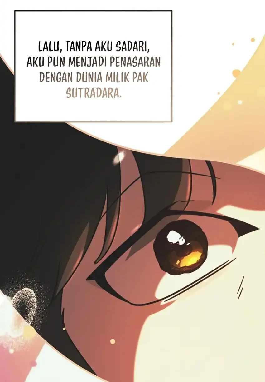 A Thousand Faces Chapter 55 - halaman 18