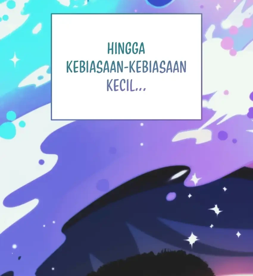 A Thousand Faces Chapter 55 - halaman 20