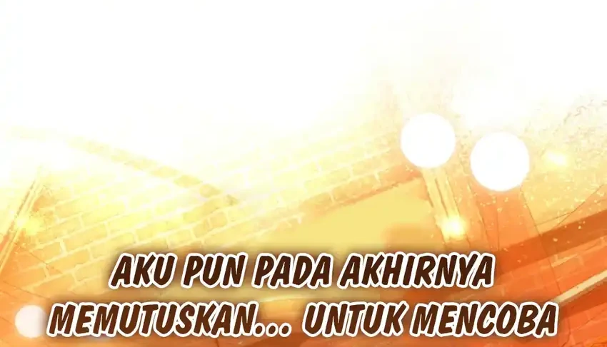 A Thousand Faces Chapter 55 - halaman 22
