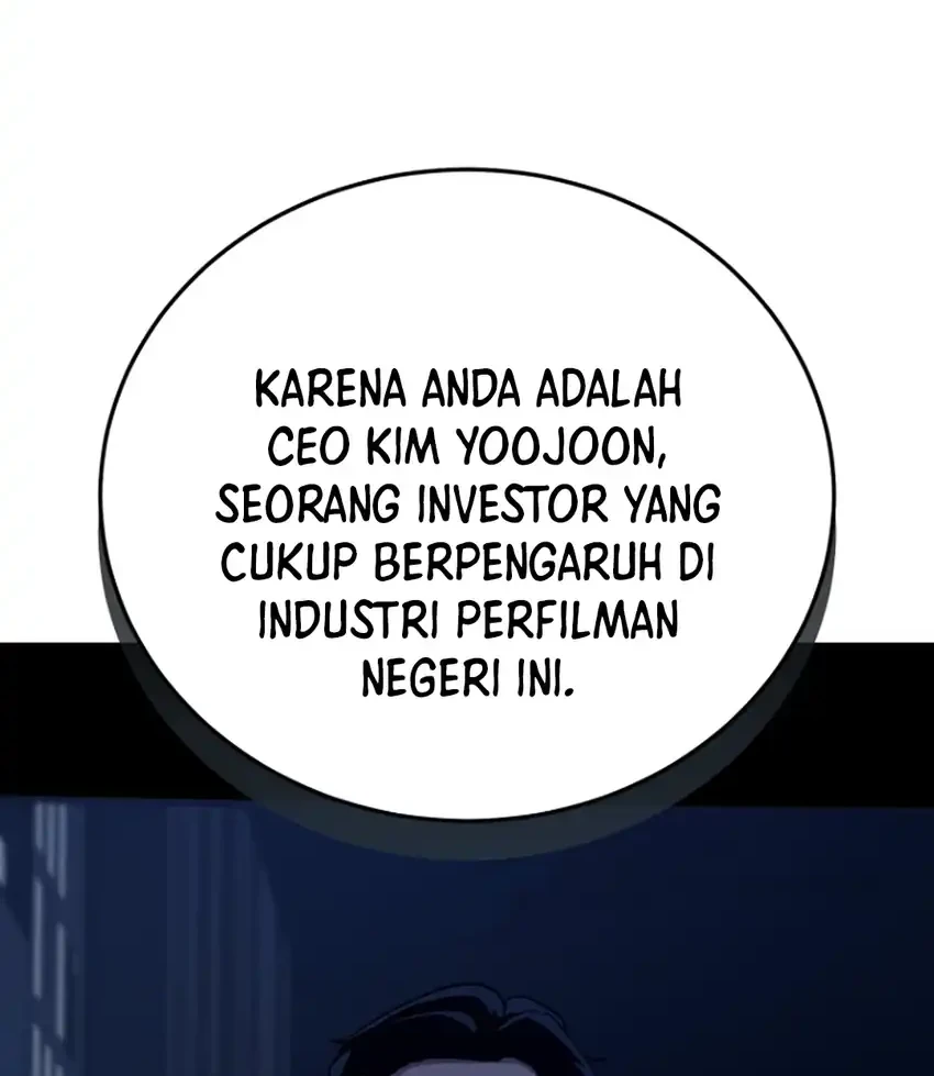 A Thousand Faces Chapter 55 - halaman 38