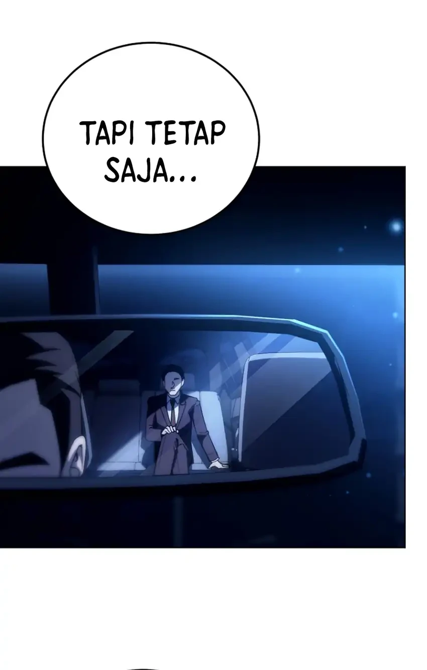 A Thousand Faces Chapter 55 - halaman 42