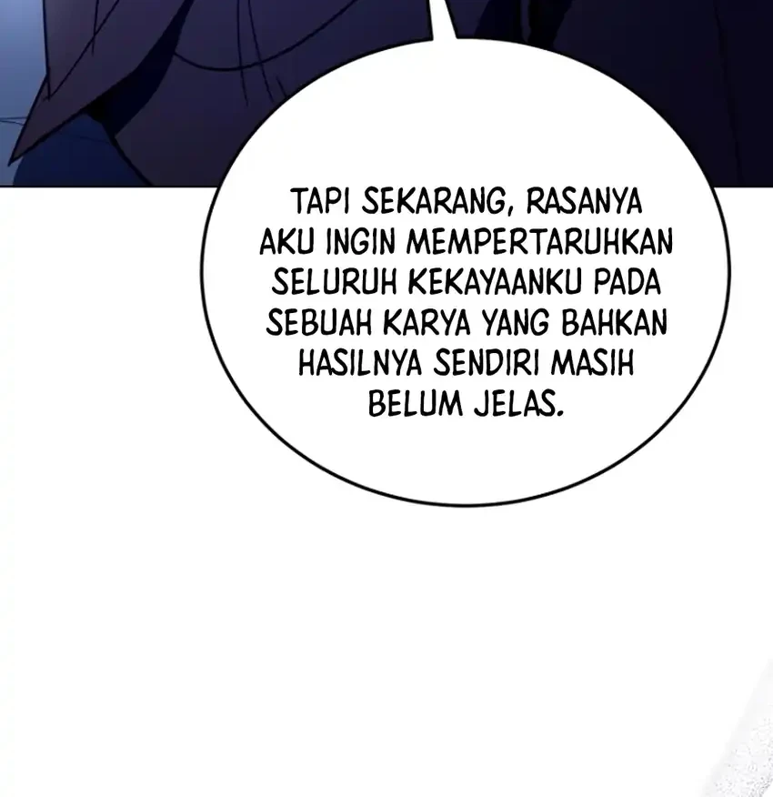 A Thousand Faces Chapter 55 - halaman 44