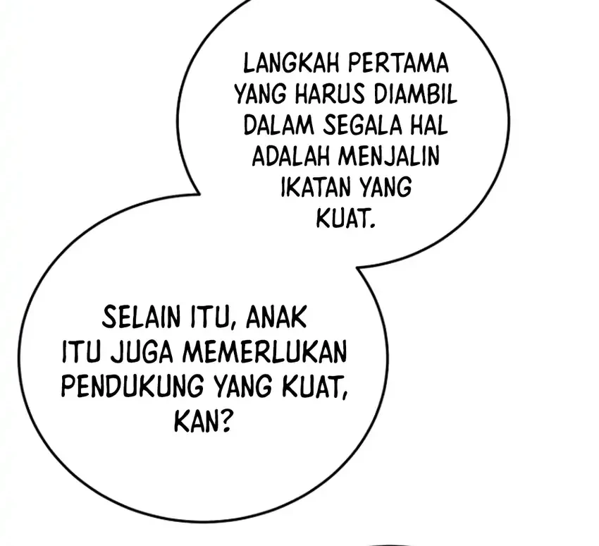 A Thousand Faces Chapter 55 - halaman 46