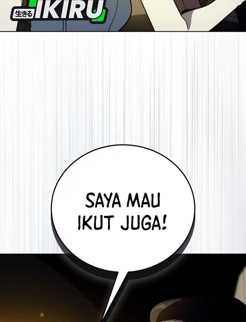 A Thousand Faces Chapter 55 - halaman 49
