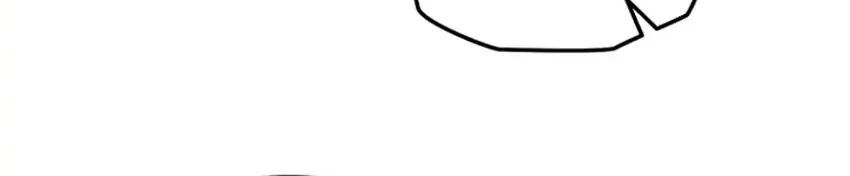 A Thousand Faces Chapter 55 - halaman 51