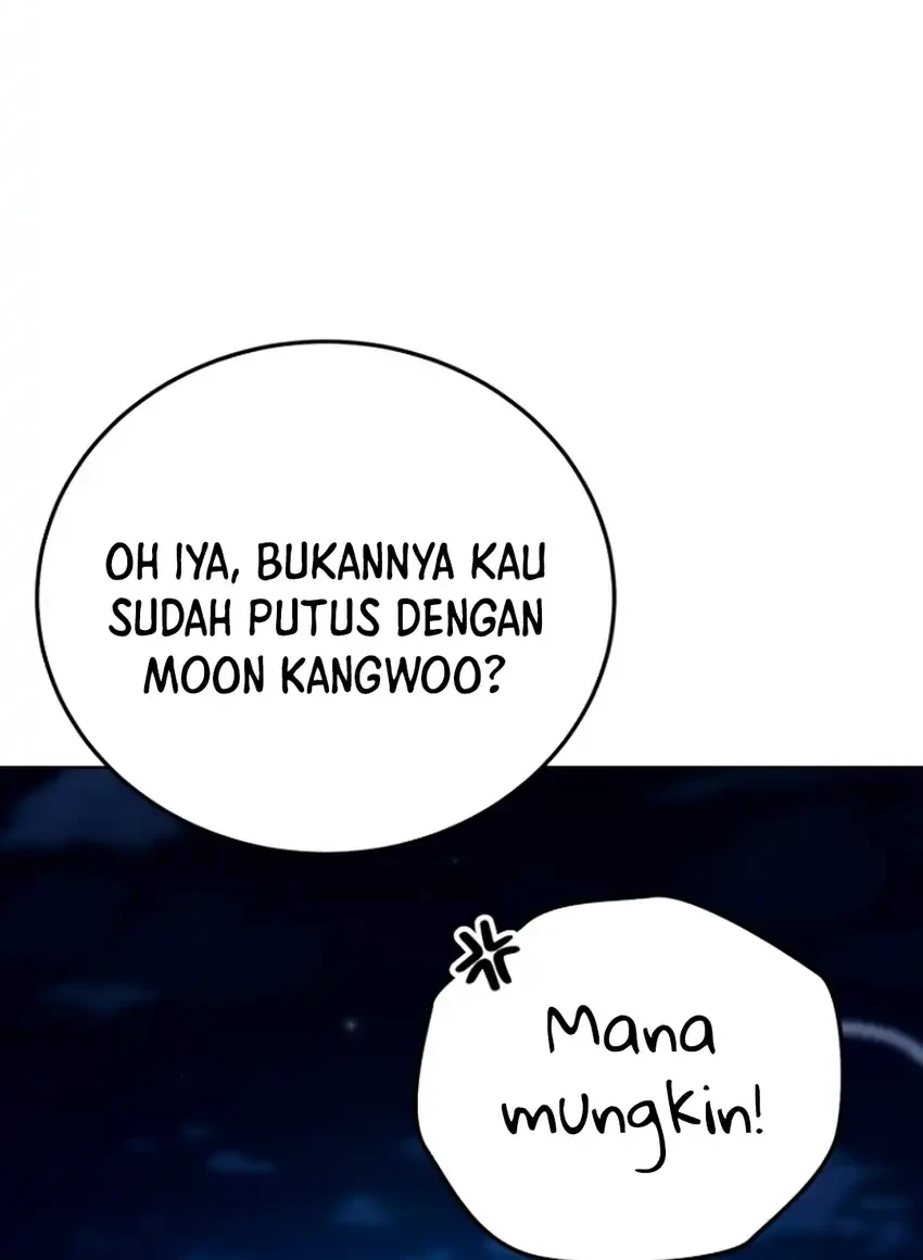 A Thousand Faces Chapter 55 - halaman 54