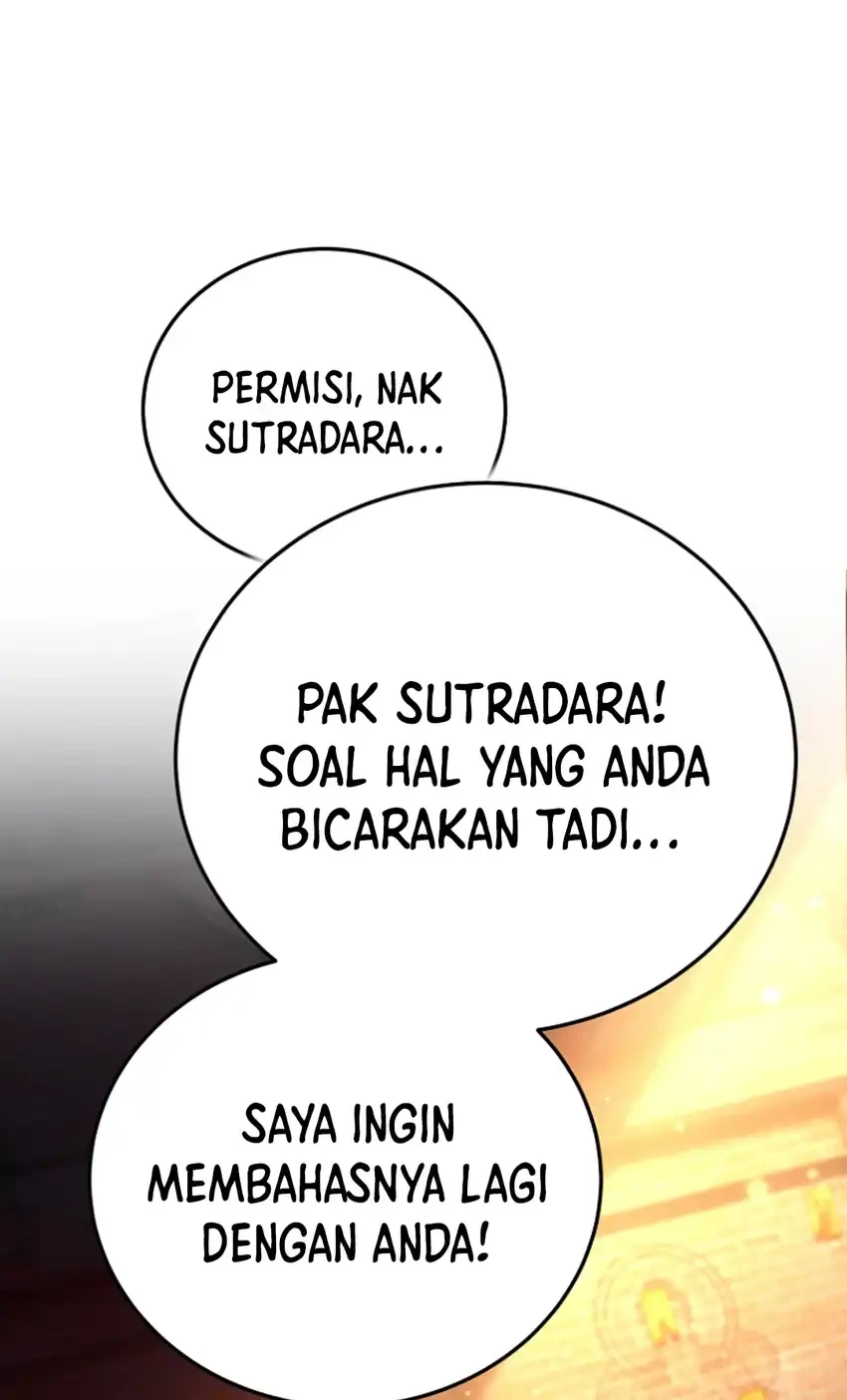 A Thousand Faces Chapter 55 - halaman 64
