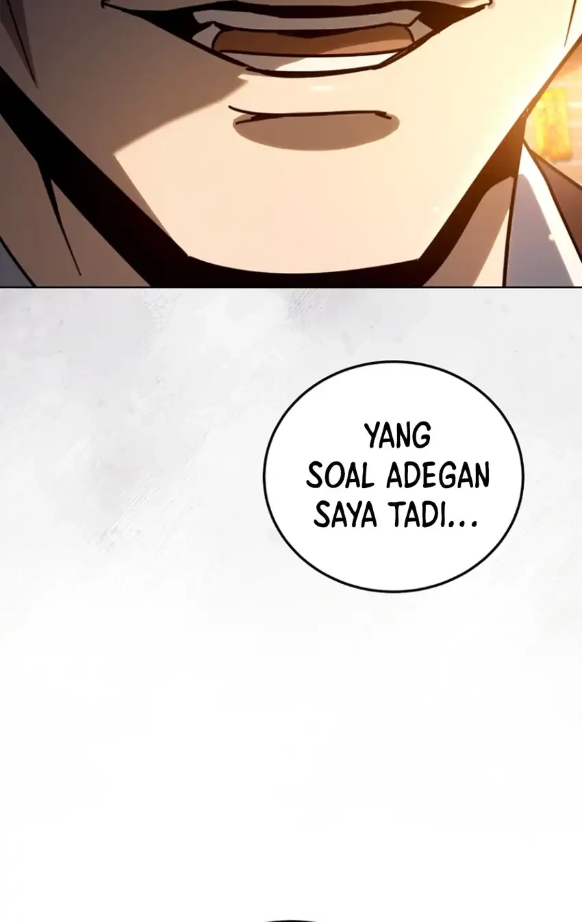 A Thousand Faces Chapter 55 - halaman 66