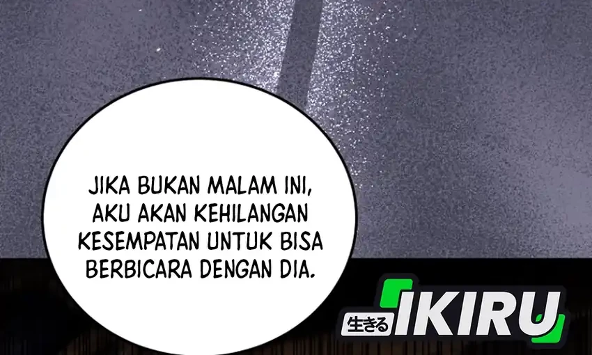 A Thousand Faces Chapter 55 - halaman 70
