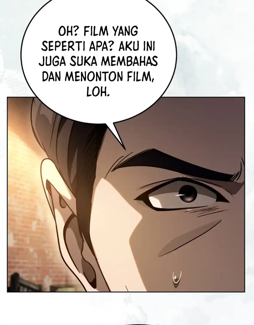 A Thousand Faces Chapter 55 - halaman 77
