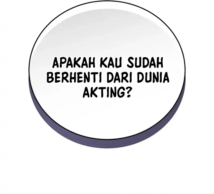 A Thousand Faces Chapter 55 - halaman 81