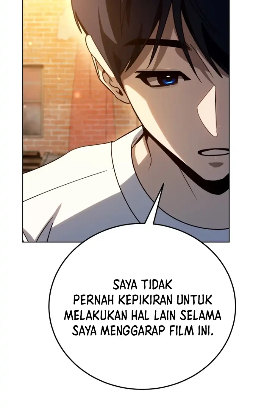 A Thousand Faces Chapter 55 - halaman 83