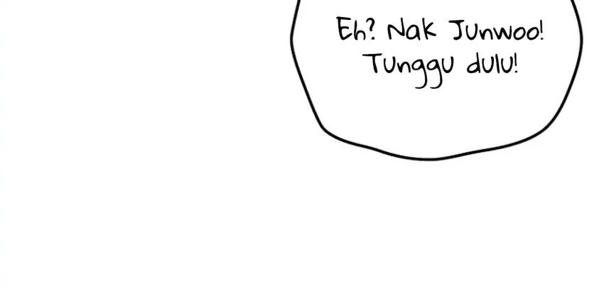 A Thousand Faces Chapter 55 - halaman 87