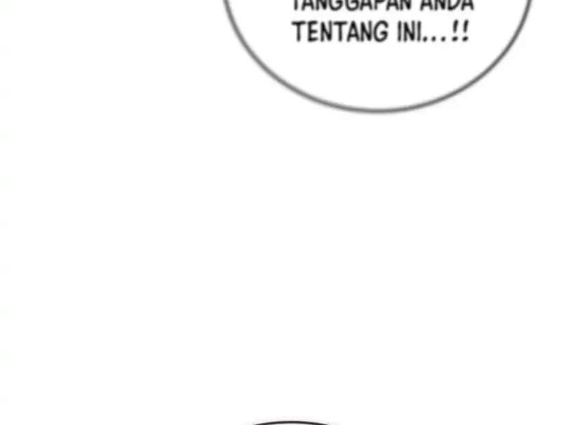 A Thousand Faces Chapter 55 - halaman 89