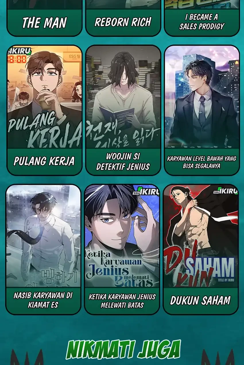 A Thousand Faces Chapter 55 - halaman 93