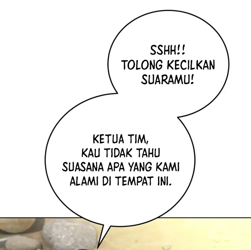 A Thousand Faces Chapter 56 - halaman 14