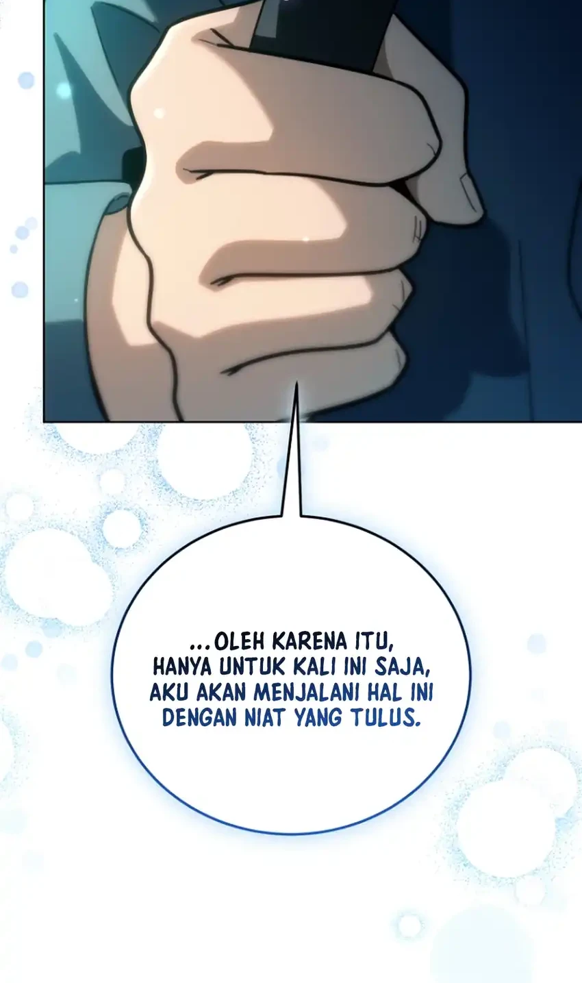 A Thousand Faces Chapter 56 - halaman 24